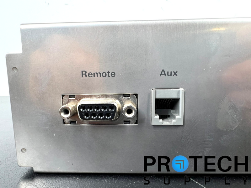Load image into Gallery viewer, Agilent G1322-69800 Vacuum Degasser Control Assy with WARRANTY