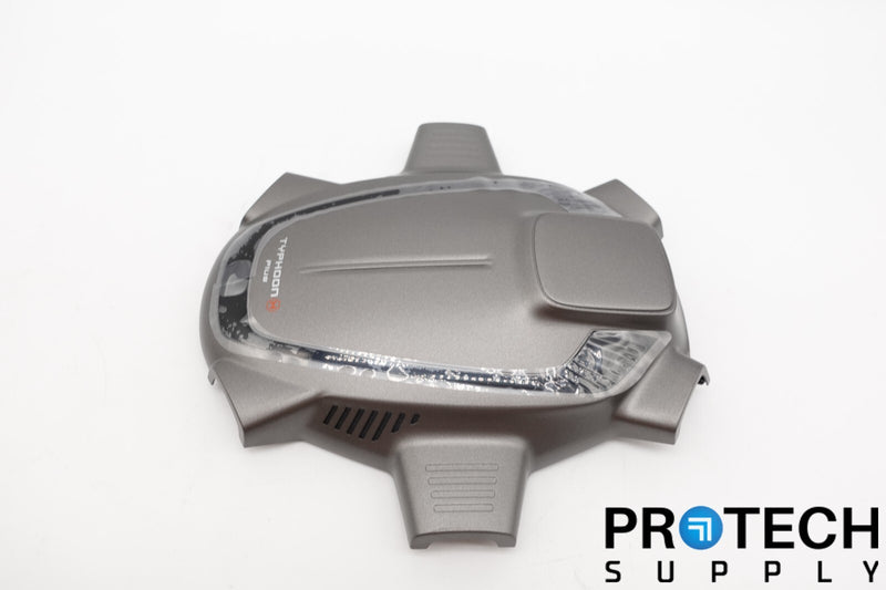 Load image into Gallery viewer, Yuneec Typhoon H Plus Upper Cover YUNTYHP102SVC NEW
