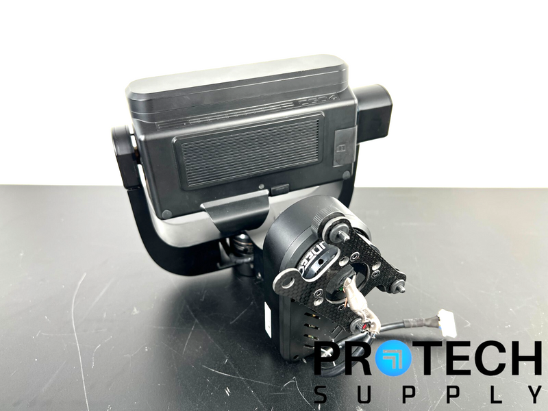 Load image into Gallery viewer, Yuneec CGO4 Camera for PARTS / REPAIR