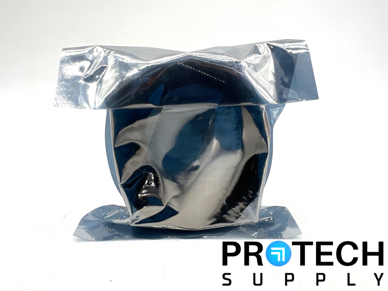 Load image into Gallery viewer, (48/Pk) STMicroelectronics STH315N10F7-2 N-Channel Surface Mount NEW w/ WARRANTY