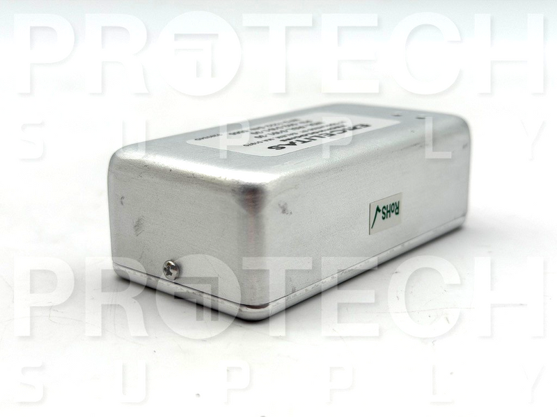 Load image into Gallery viewer, NEW Excelitas Xenon Flashlamp RSL-3101-30 with WARRANTY