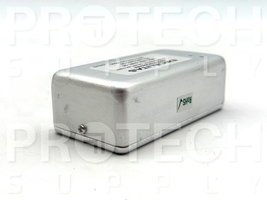 NEW Excelitas Xenon Flashlamp RSL-3101-30 with WARRANTY