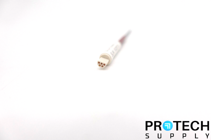 Load image into Gallery viewer, World Precision Instruments WPI ISO-TEMP-2 Temperature Detector with WARRANTY