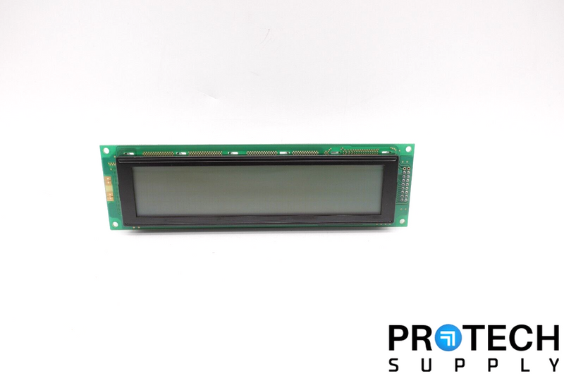 Load image into Gallery viewer, Agilent 5015-0117 VANKEL VK8000 LCD Assembly with WARRANTY