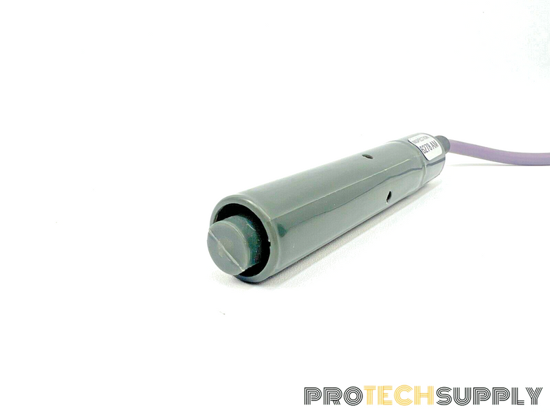 Load image into Gallery viewer, Scisense Advantage Conductivity Probe with Interface Cable VSL Interface Box