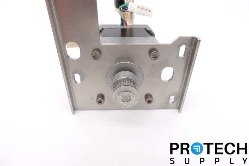 Load image into Gallery viewer, Oriental Motors VEXTRA Stepping Motor 4-Pin for Tecan Safire 2 with WARRANTY