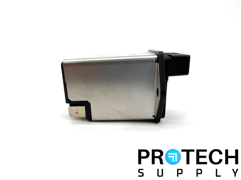 Load image into Gallery viewer, Schurter 5220.1023.1 Power Entry Module 125/250VAC 50-60Hz with WARRANTY