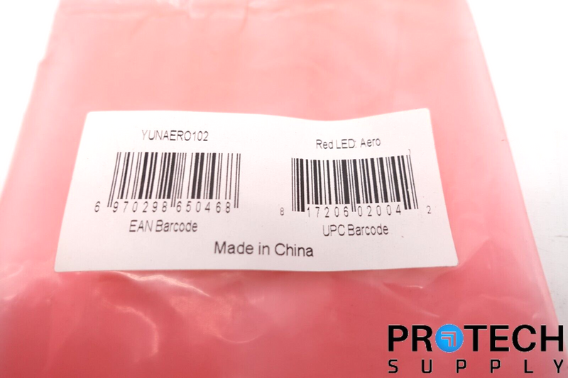 Load image into Gallery viewer, YUNEEC Intel ESC Module Red LED Aero YUNAERO102 NEW with WARRANTY