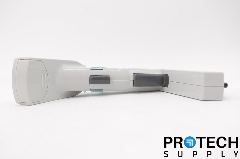 Load image into Gallery viewer, Matrix Impact2 250uL 12-Channel Pipettor with WARRANTY