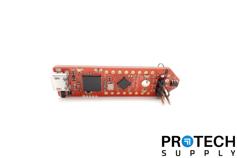 Load image into Gallery viewer, Infineon TLE493D-W2B6 3D magnetic sensor with WARRANTY