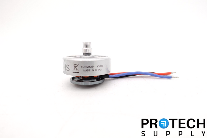 Load image into Gallery viewer, Yuneec Q500 Brushless Motor B YUNQ500114B NEW with WARRANTY