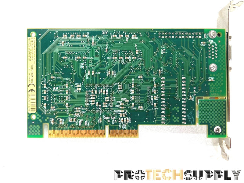 Load image into Gallery viewer, STB Velocity 128 Riva 128 Video Card GPU 210-0278-00X with WARRANTY