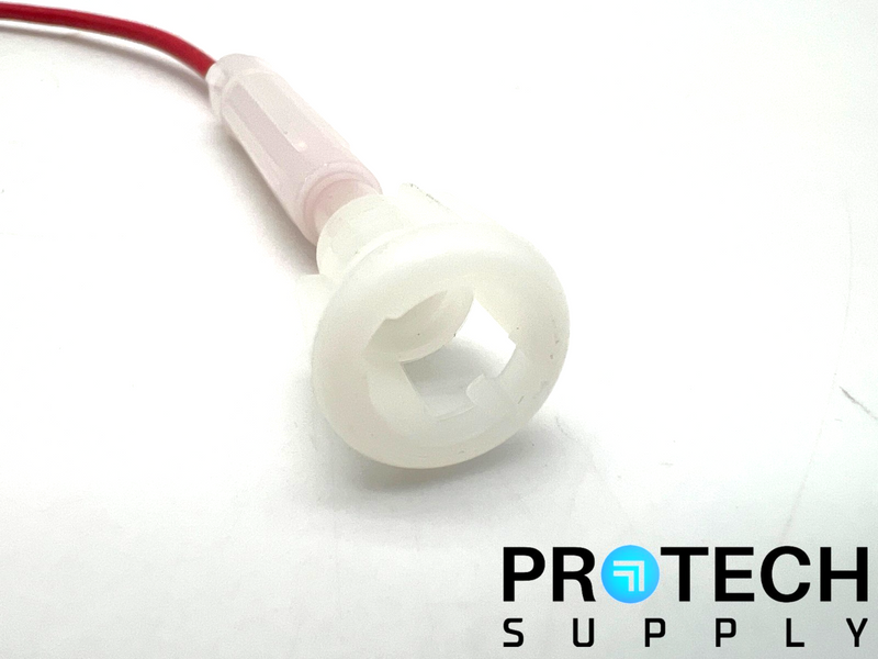Load image into Gallery viewer, (9/Pk) Memory Protection Devices BF301 Circuit Cartridge with WARRANTY