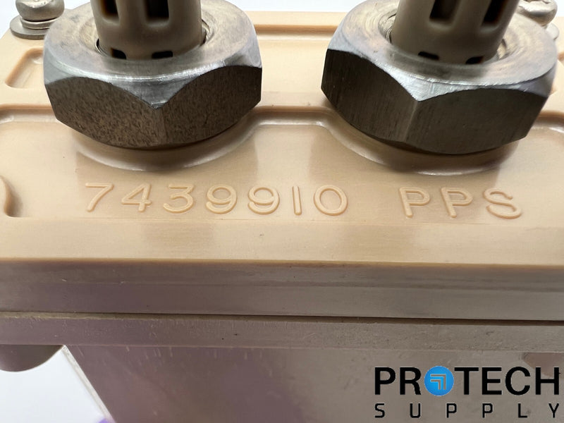 Load image into Gallery viewer, Agilent Vacuum Chamber G1322A with WARRANTY