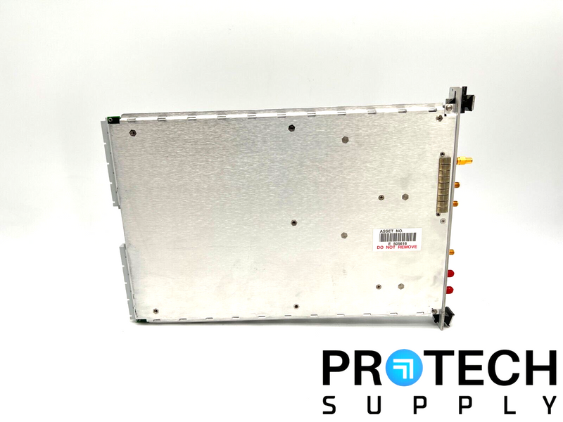 Load image into Gallery viewer, Agilent 75000 Series C 3.35 Gb/s Data Analyzer Module with WARRANTY