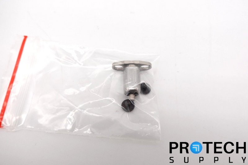 Load image into Gallery viewer, Yuneec Mantis Q Left Rear Folding Arm Replacement (YUNMQ106) NEW with WARRANTY