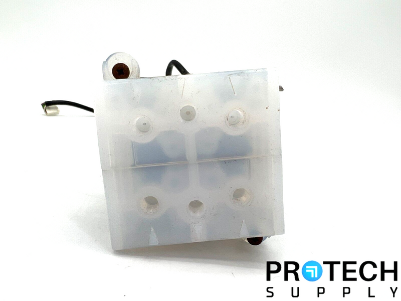 Load image into Gallery viewer, Agilent 1100 Series Selection Valve G1312-60000 with WARRANTY