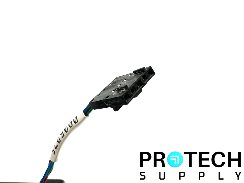 Load image into Gallery viewer, Sample Injection Valve + Stepper Motor Drive with WARRANTY