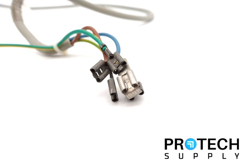 Load image into Gallery viewer, ÄKTA Interior Power Module for Crossflow with WARRANTY