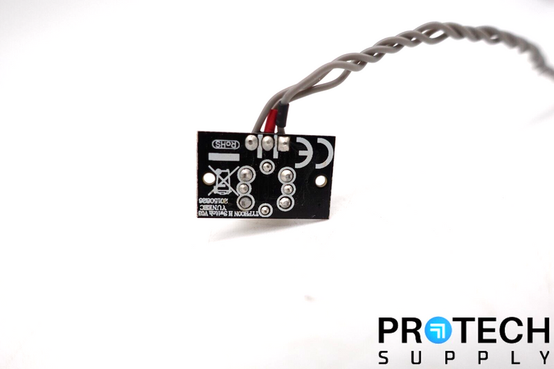 Load image into Gallery viewer, Yuneec Typhoon H on off Button Hexacopter YUNTYH124SVC Switch Press w/ WARRANTY