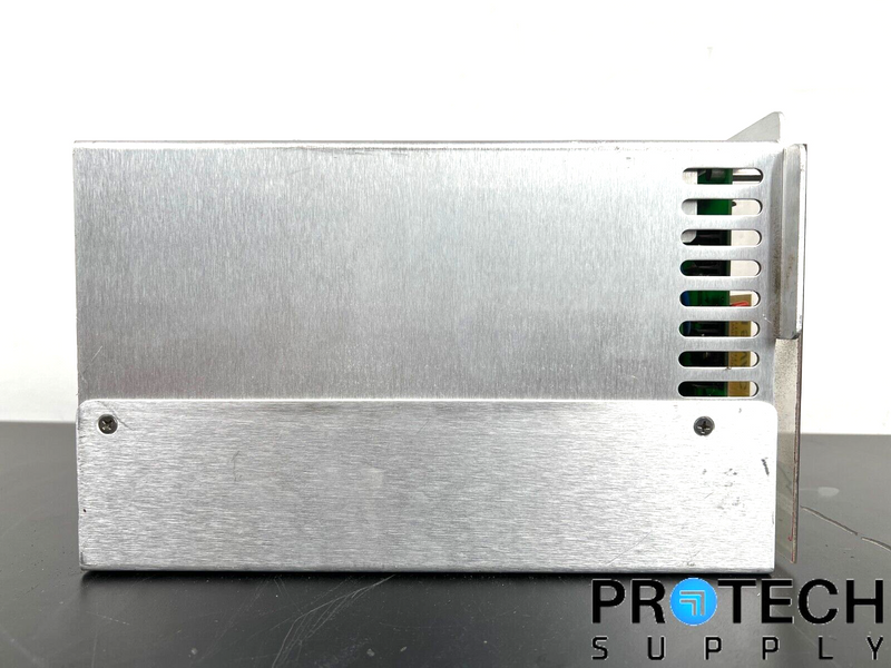 Load image into Gallery viewer, Thermo Scientific Power Supply Module 119655-1115 with WARRANTY