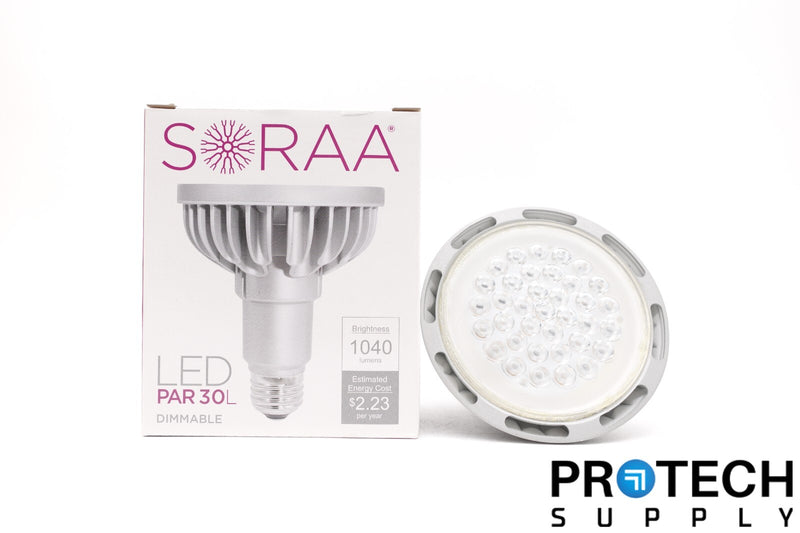 Load image into Gallery viewer, Soraa VIVID PAR30S SP30S-15-25DM-930-03 NEW with WARRANTY