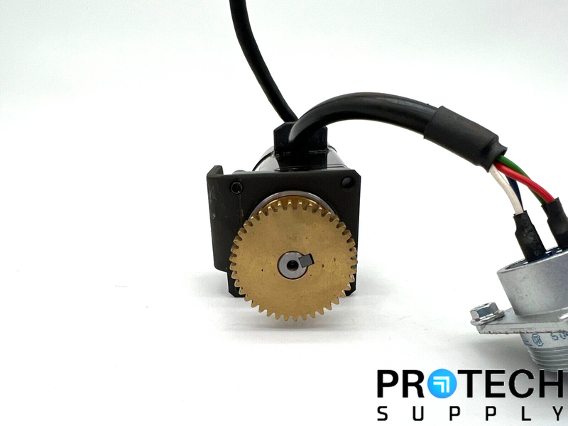 Load image into Gallery viewer, Ormon R88M-W10030H-S1 AC Servomotor with WARRANTY
