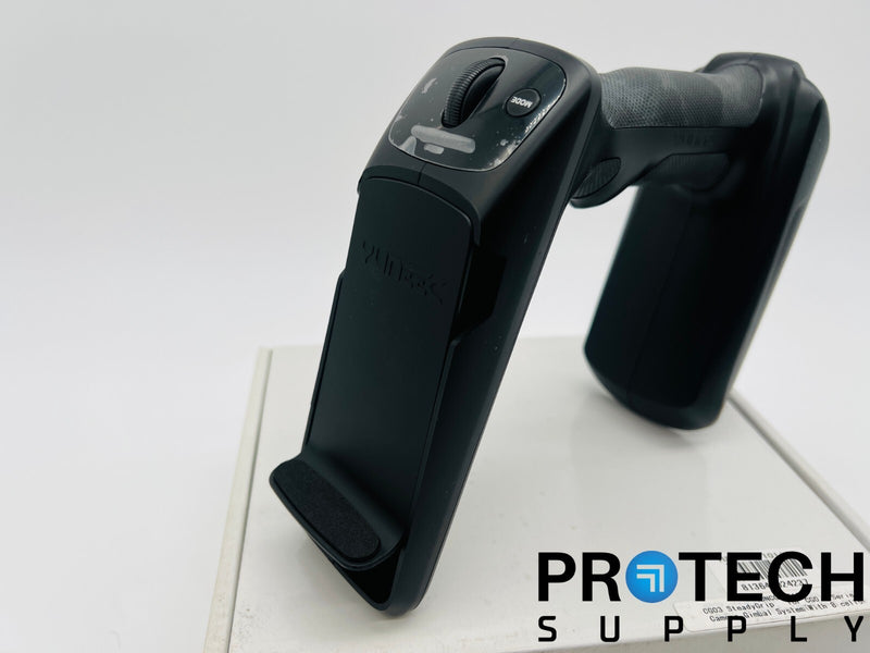 Load image into Gallery viewer, Yuneec CGO SteadyGrip for CGO Series Camera Gimbal (8 Cells) with WARRANTY