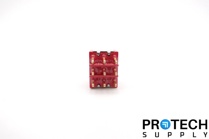Load image into Gallery viewer, Carling E-Switch 9-Pins with WARRANTY