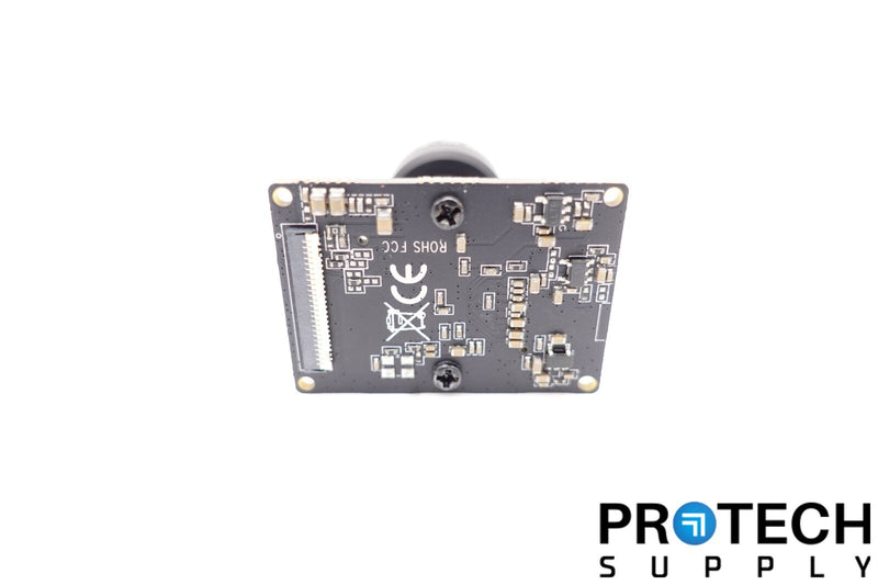 Load image into Gallery viewer, Yuneec E50 Camera MX117 Lens Medium Focal Length YUNE50104SVC NEW w/ WARRANTY