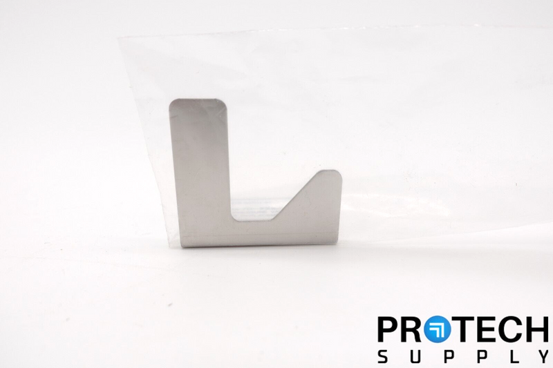 Load image into Gallery viewer, Shimadzu 228-53701-91 Jig L. Rotor Replacement NEW with WARRANTY