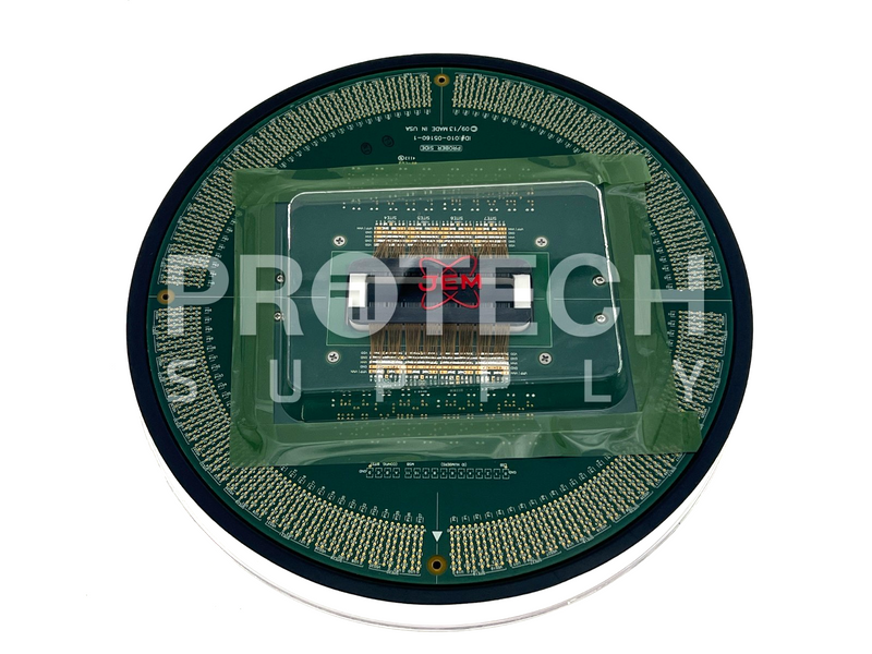 Load image into Gallery viewer, JEM America S15ADBNSU_8 Test Probe Card TERADYNE J994 GUARANTEED