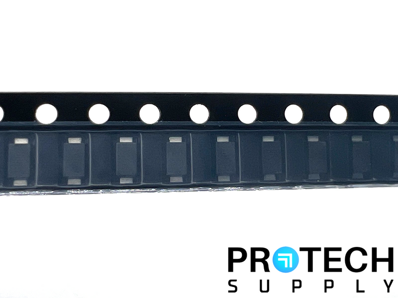 Load image into Gallery viewer, (120/Pk) Diodes Incorporated SBR3U60P1-7 Schottky Diode with WARRANTY