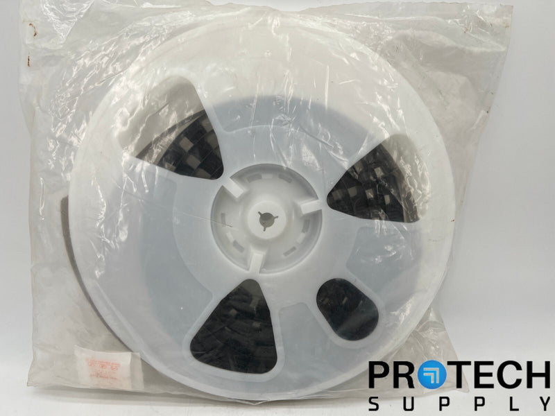 Load image into Gallery viewer, 100/Pk Coilcraft Flyback Transformer MA5421-ALD NEW with WARRANTY