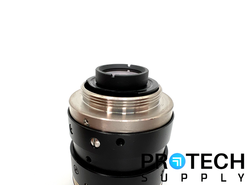 Load image into Gallery viewer, Banner 25mm C-Mount Lens with WARRANTY