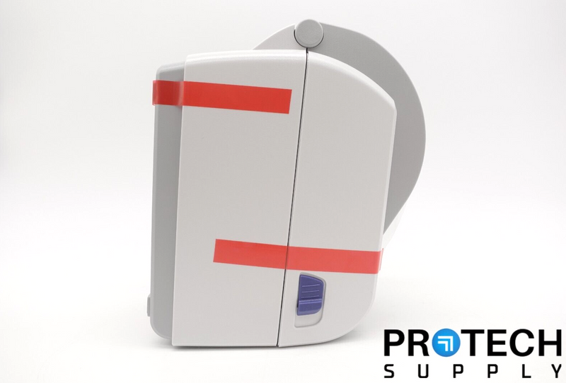 Load image into Gallery viewer, Intermec PC23d Direct Thermal Desktop Label Printer NEW with WARRANTY