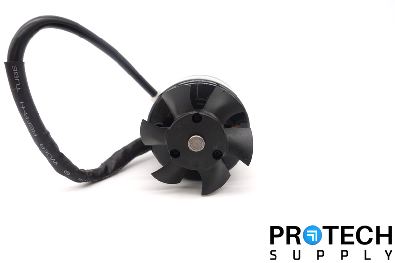 Load image into Gallery viewer, Yuneec Replacement Motor M209906 with WARRANTY