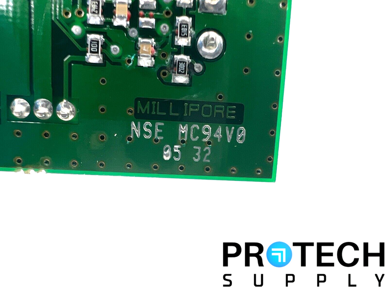 Load image into Gallery viewer, Millipore PF08041/B Power Supply Board from Milli-Q Synthesis A10 with WARRANTY