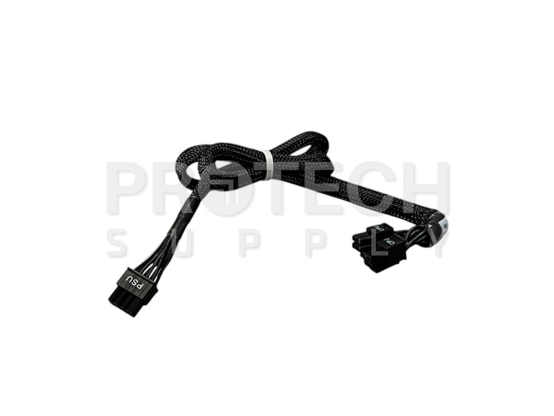 Load image into Gallery viewer, Mixed Lot of Power Supply + Intel Harness Cables with WARRANTY