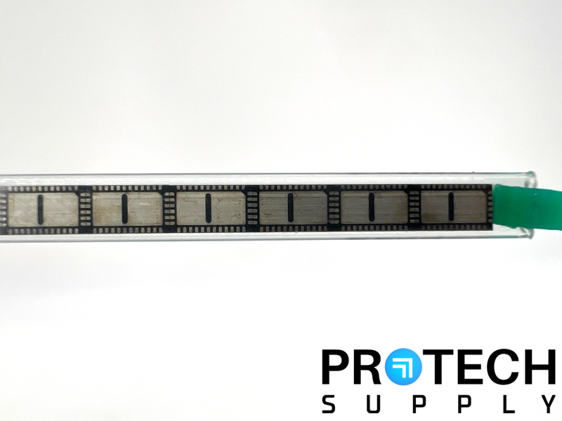 Load image into Gallery viewer, (540/Pk) Macom SW90-0004A RF Switch with WARRANTY