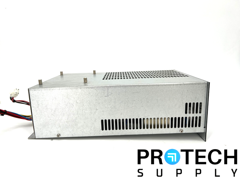 Load image into Gallery viewer, Biacore AB SR 92C220 Power Supply 110-230VAC 47-63Hz with WARRANTY