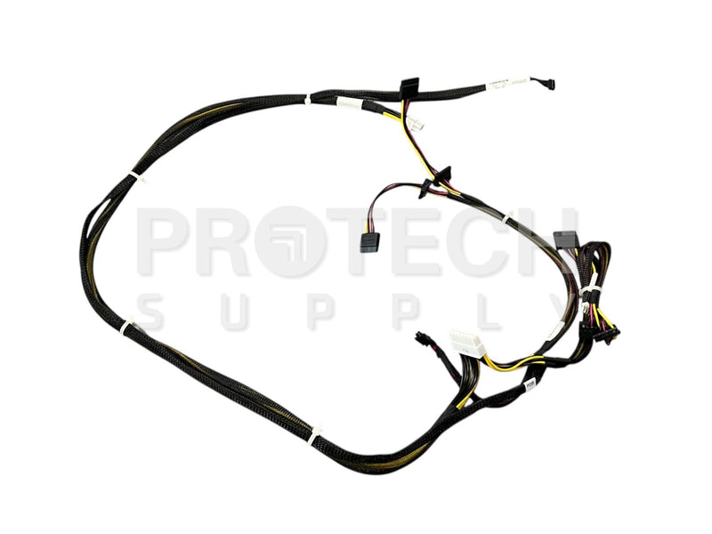 Load image into Gallery viewer, Mixed Lot of Power Supply + Intel Harness Cables with WARRANTY