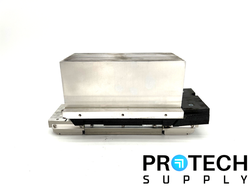 Load image into Gallery viewer, TE Technology CP-2936 Peltier Cooler with WARRANTY