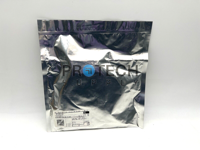 Load image into Gallery viewer, 12/Pk Bel Fuse 507-2070-6-ND Polymeric PTC Resettable Fuse NEW with WARRANTY