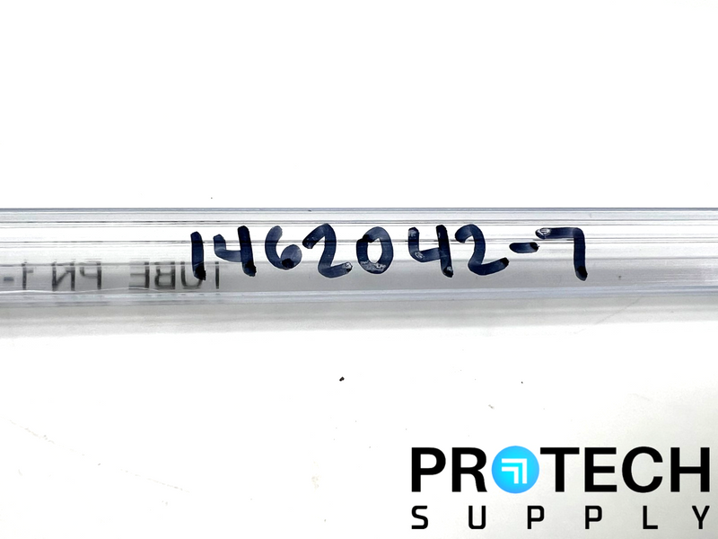 Load image into Gallery viewer, (30/Pk) TE Connectivity 1462042-7 Telecom Relay SPDT NEW with WARRANTY