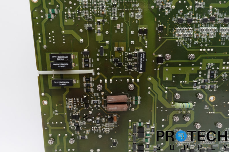 Load image into Gallery viewer, Bio-Rad GESSG001 Main Board For C1000 CFX96 with WARRANTY