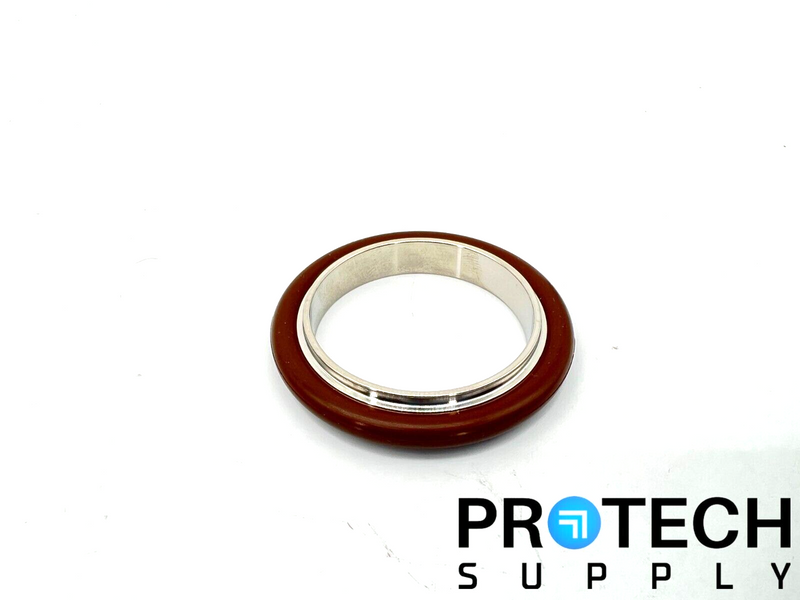 Load image into Gallery viewer, VAT 26432-KE41-0001 HV Angle Valve + Soft-Pump Function with WARRANTY