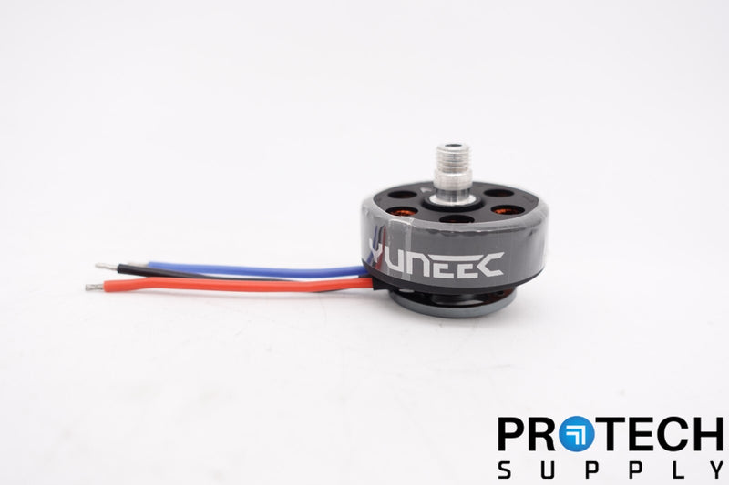 Load image into Gallery viewer, Yuneec Q500 4K Brushless Motor A YUNQ4K114A NEW with WARRANTY