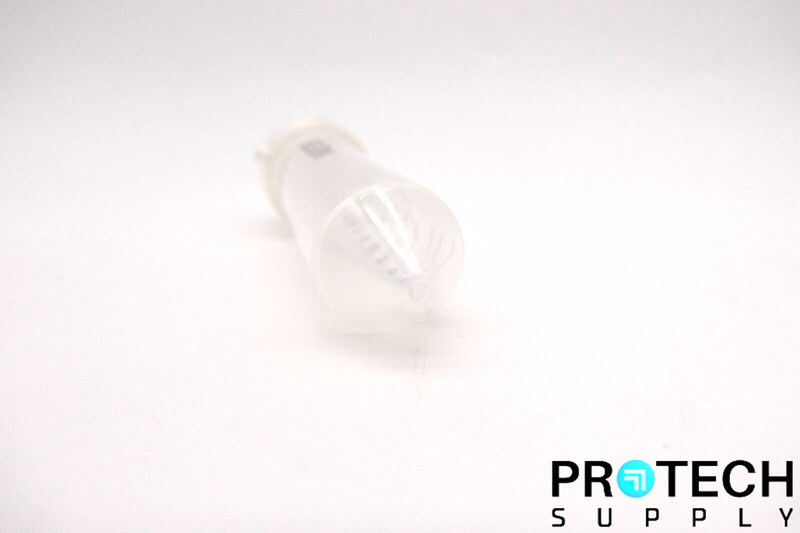 Load image into Gallery viewer, Millipore SE1M179M6 50mL Centrifuge Tube Top Filter Unit 0.22µm NEW w/ WARRANTY