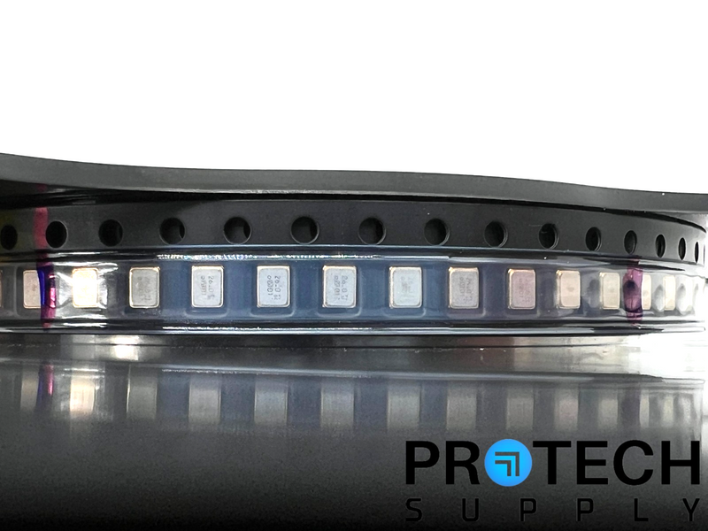 Load image into Gallery viewer, (644/Pk) NDK EXS00A-CS02883 Crystal Distributor 50Ohms 40MHz NEW with WARRANTY